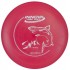 Innova Shark - DX
