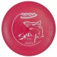 Innova Shark - DX