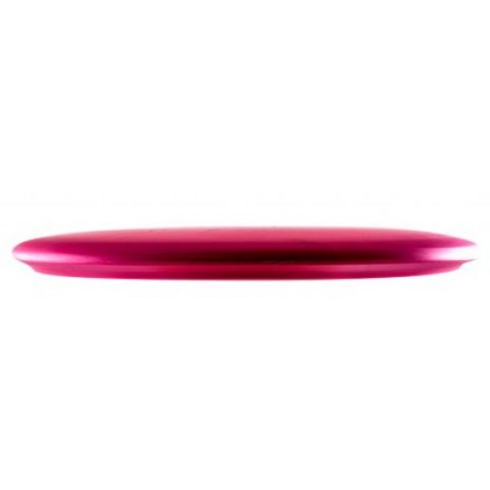 Innova Shark - DX