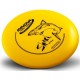 Innova Shark - DX