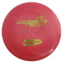Innova Shark - Star