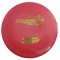 Innova Shark - Star Innova Shark - Star