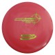 Innova Shark - Star Innova Shark - Star