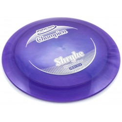 Innova Shryke - Champion