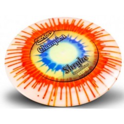 Innova Shryke - Champion Dyed