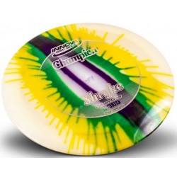 Innova Shryke - Champion Dyed