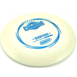 Innova Shryke - Champion Glow