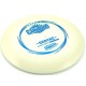 Innova Shryke - Champion Glow