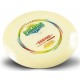 Innova Shryke - Champion Glow