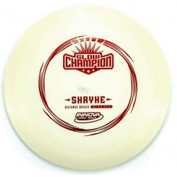 Innova Shryke - Champion Glow