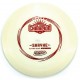 Innova Shryke - Champion Glow