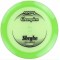 Innova Shryke - Champion