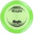 Innova Shryke - Champion