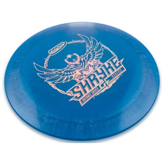 Innova Shryke - GStar Innova Shryke - GStar