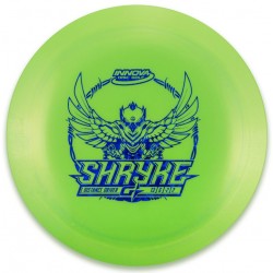 Innova Shryke - GStar Innova Shryke - GStar