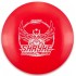 Innova Shryke - GStar