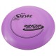 Innova Shryke - Pro Driver