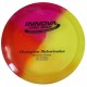 Innova Sidewinder - Champion Dyed