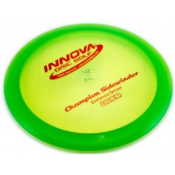 Innova Sidewinder - Champion