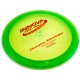 Innova Sidewinder - Champion