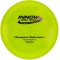 Innova Sidewinder - Champion