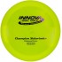 Innova Sidewinder - Champion