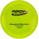 Innova Sidewinder - Champion