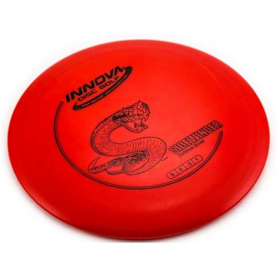 Innova Sidewinder - DX