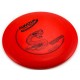 Innova Sidewinder - DX