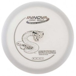 Innova Sidewinder - DX