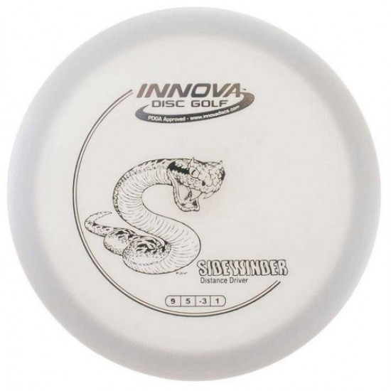 Innova Sidewinder - DX