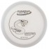 Innova Sidewinder - DX