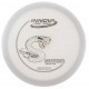 Innova Sidewinder - DX