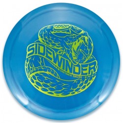 Innova Sidewinder - GStar Innova Sidewinder - GStar