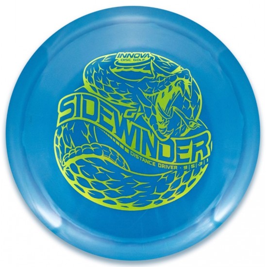 Innova Sidewinder - GStar Innova Sidewinder - GStar