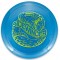 Innova Sidewinder - GStar Innova Sidewinder - GStar