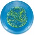 Innova Sidewinder - GStar