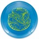Innova Sidewinder - GStar Innova Sidewinder - GStar