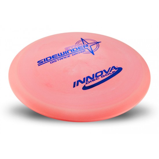 Innova Sidewinder - Star Innova Sidewinder - Star