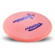 Innova Sidewinder - Star Innova Sidewinder - Star