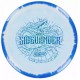 Innova Sidewinder - Star Halo