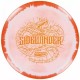 Innova Sidewinder - Star Halo