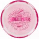 Innova Sidewinder - Star Halo
