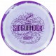 Innova Sidewinder - Star Halo