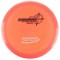 Innova Sidewinder - Star