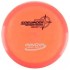 Innova Sidewinder - Star