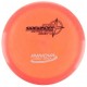 Innova Sidewinder - Star