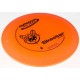 Innova Skeeter - DX