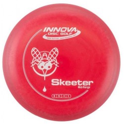 Innova Skeeter - DX