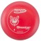 Innova Skeeter - DX